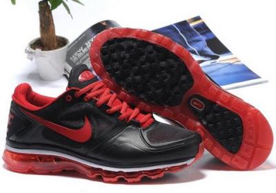 Air Max 2009-100